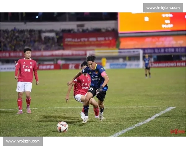 四川城足联赛 “那个男人” 刷屏！36 岁高速路卫 6 球登顶