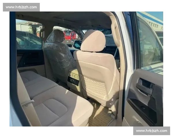 30 米追防难阻泽卡！张琳芃被换背后，海港 6 场 16 球防线裂痕难掩