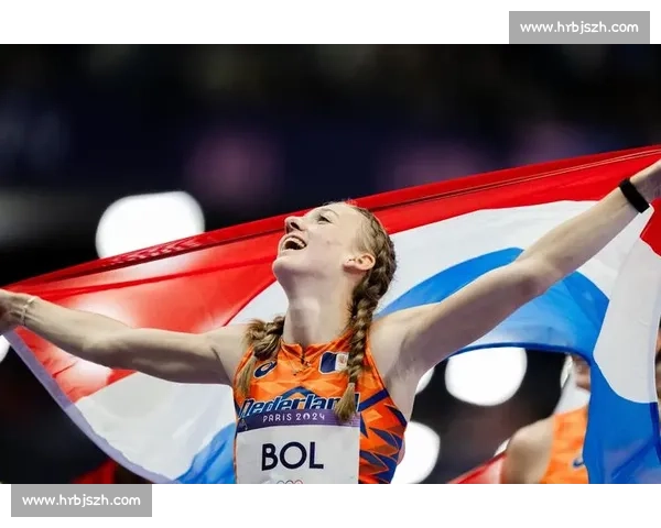 南宁 9 岁任彤形：WSE U9 女子 400 米新纪录诞生