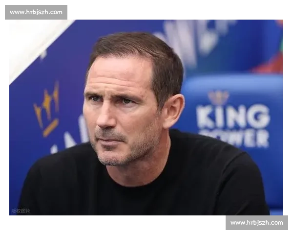 六连胜创队史!兰帕德率考文垂 3-1 登顶英冠 六连胜创队史!兰帕德率考文垂 3-1 登顶英冠