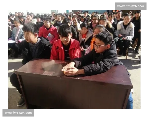 宿迁小剑客，锋芒闪耀全国赛场！