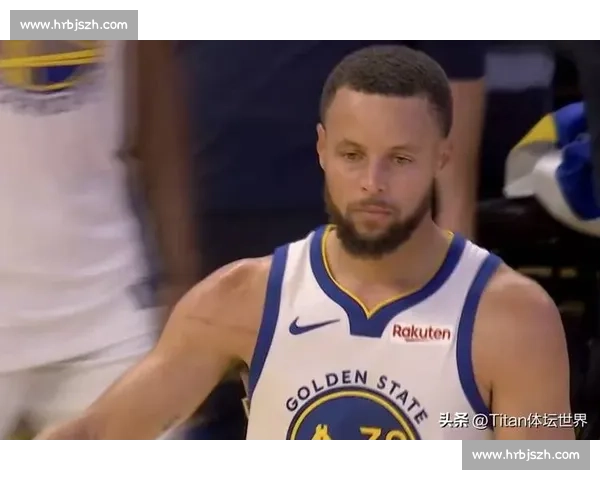 戈登 50+10 三分空砍!库里 42 分统治加时毁其生涯夜 戈登 50+10 三分空砍!库里 42 分统治加时毁其生涯夜