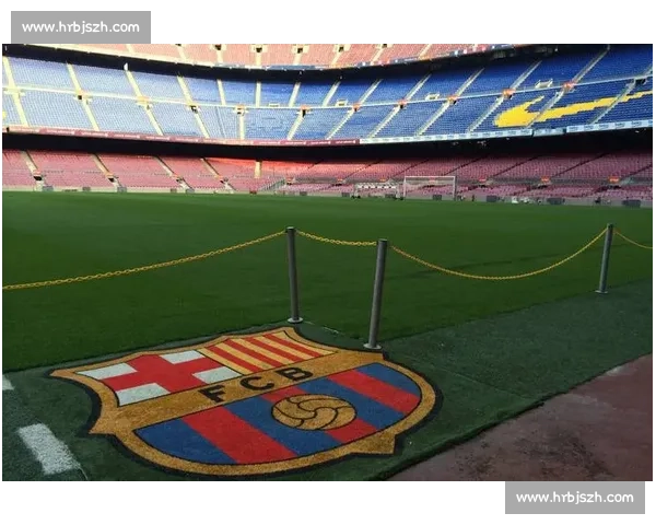 17.6 亿欧对决!皇马巴萨写足坛最贵首发史 17.6 亿欧对决!皇马巴萨写足坛最贵首发史