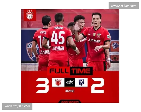 100 分钟绝杀!费利佩双响救主,蓉城 1 分续命争冠 100 分钟绝杀!费利佩双响救主,蓉城 1 分续命争冠