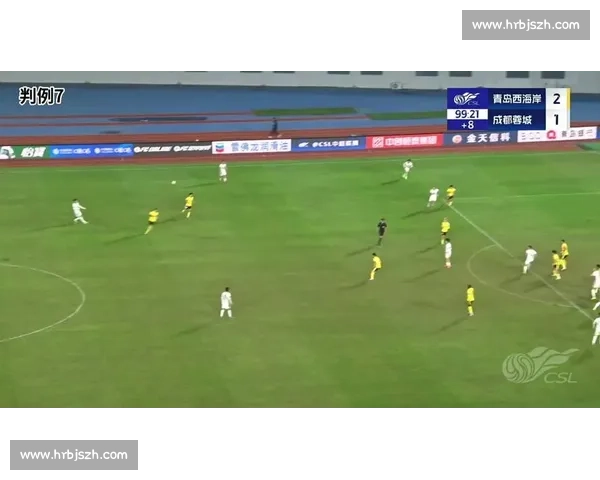 口水风暴!特谢拉辱对手逃罚,中超争议战引申诉 口水风暴!特谢拉辱对手逃罚,中超争议战引申诉