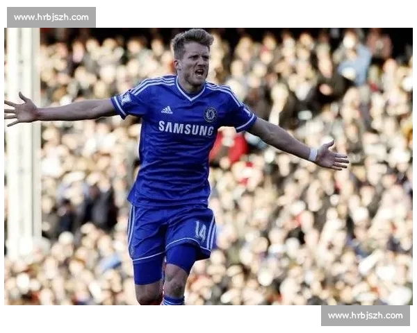 帕克怨裁判？客场从不是失利借口