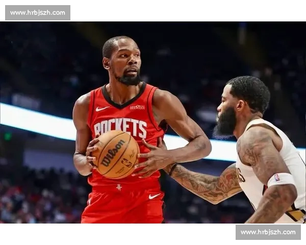 两连败 + 控卫黑洞!杜兰特 37 分难救主,申京谢泼德拖后腿 两连败 + 控卫黑洞!杜兰特 37 分难救主,申京谢泼德拖后腿