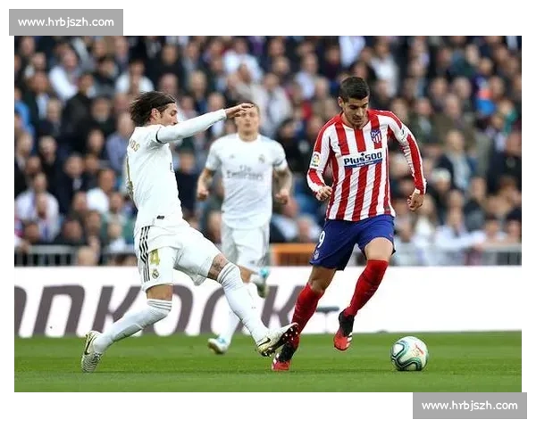 国家德比余波：维尼修斯怒怼亚马尔，皇马为卢宁上诉