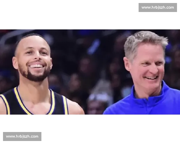 库里疯魔,艾弗森力挺,科尔的 “驯兽记” 库里疯魔,艾弗森力挺,科尔的 “驯兽记”