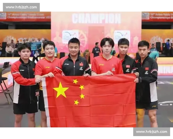 7 万空运!王楚钦夺冠球台归乡,北京队的用心藏不住 7 万空运!王楚钦夺冠球台归乡,北京队的用心藏不住