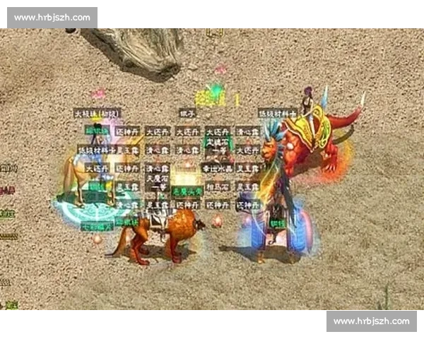 忒修斯的征途:“牛马打工人” 的远古镜像 忒修斯的征途:“牛马打工人” 的远古镜像