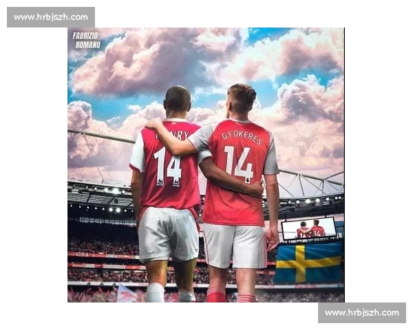 埃泽反戈破僵!阿森纳 1-0 水晶宫,萨卡哲凯赖什联袂出战 埃泽反戈破僵!阿森纳 1-0 水晶宫,萨卡哲凯赖什联袂出战