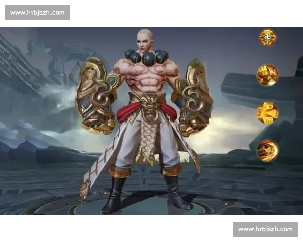 S15 抽签复刻 S11 名场面:内战与围剿引热议 S15 抽签复刻 S11 名场面:内战与围剿引热议