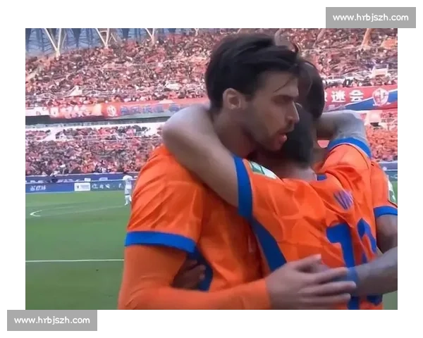 13 胜 + 百万奖金！泰山这波操作，不输当年恒大