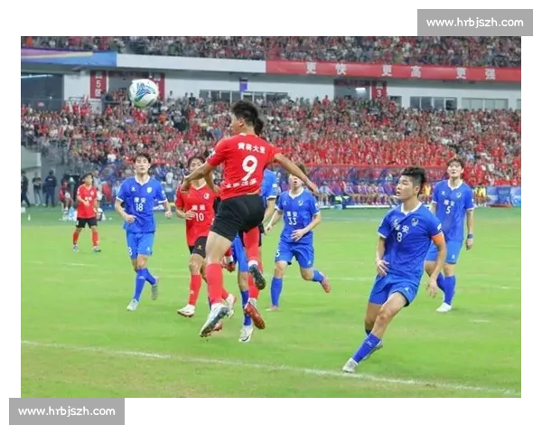 0.8% 中签率下的苏超终局：南通泰州对决点燃江苏足球狂热