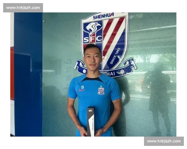 吴曦破门路易斯双响救主 申花 2-2 绝平英博距榜首 2 分 吴曦破门路易斯双响救主 申花 2-2 绝平英博距榜首 2 分