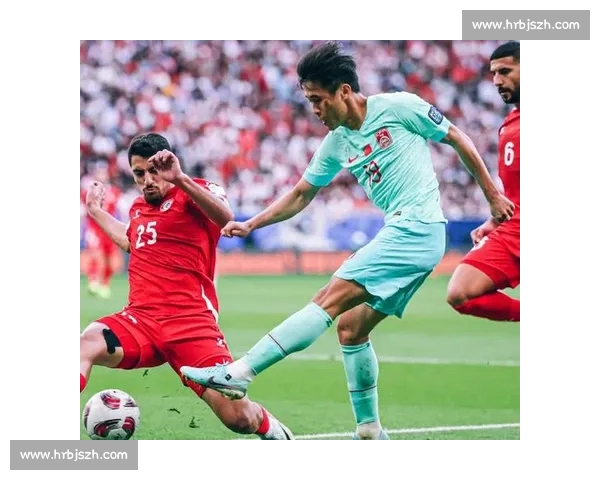 国足 11 月拟战沙特乌兹别克 新帅敲定成关键前提