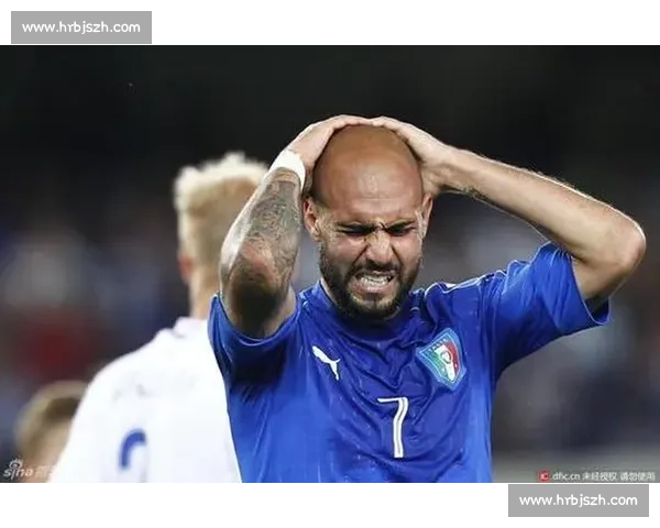 尤文选帅名单揭秘：曼奇尼领衔，哈维索斯盖特在列