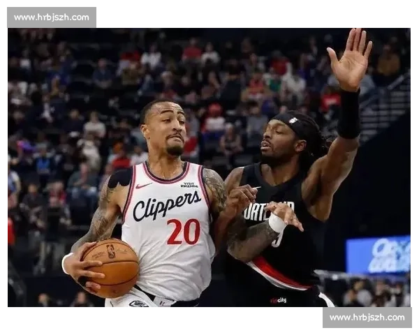 斯普利特首秀狂胜！冰水浇身喊三遍 “我准备好了”