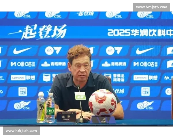 申花憾平失争冠先机，老将垂首映落寞