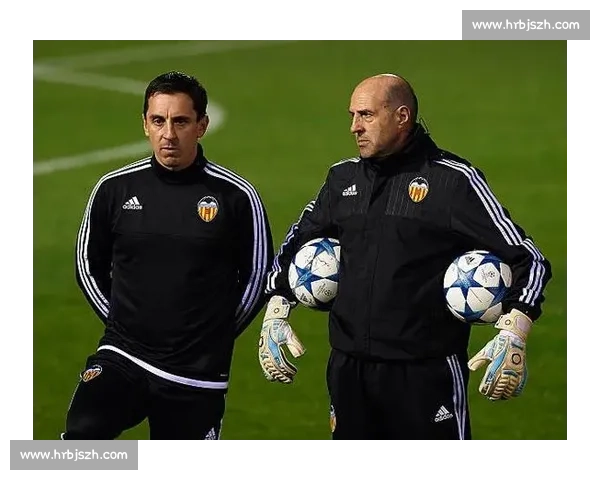 皇马传奇门将奥乔托雷纳逝世,64 岁定格六冠荣光 皇马传奇门将奥乔托雷纳逝世,64 岁定格六冠荣光