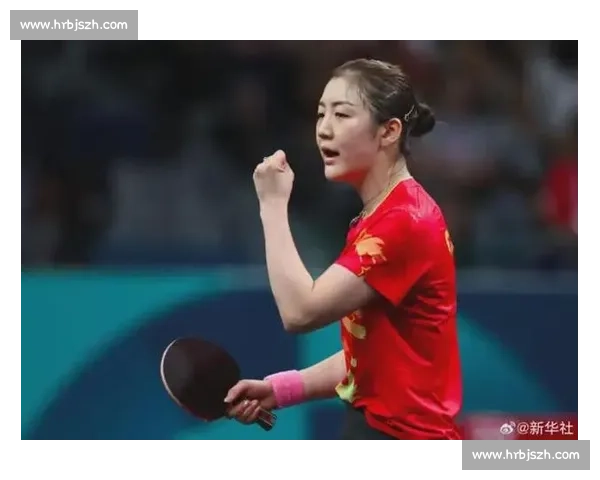 陈梦山大复出横扫对手！30 宣告归来