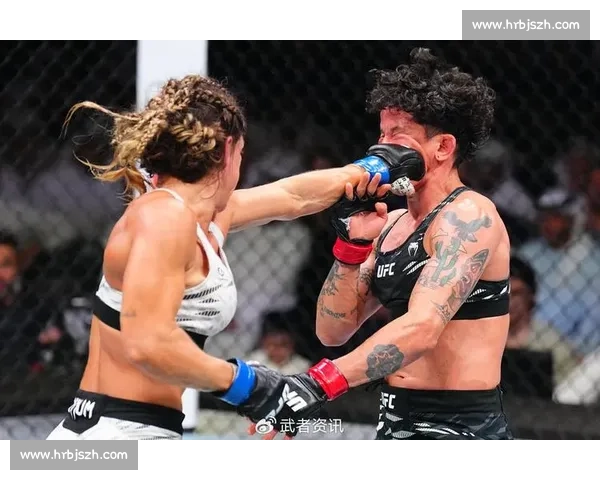 邓恩：金腰带在手，硬仗才开场