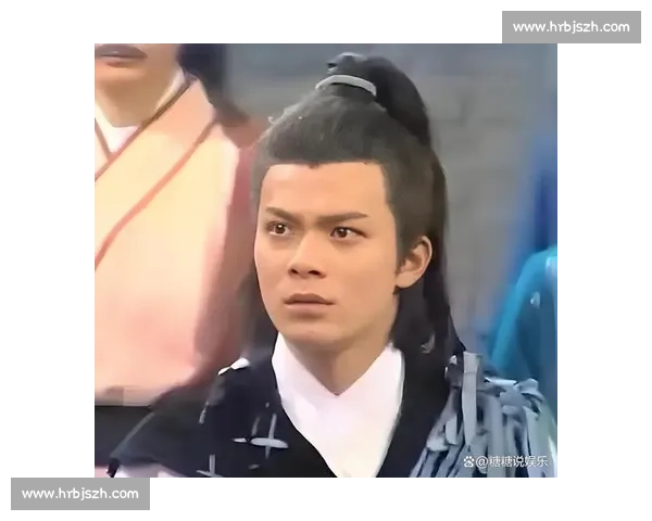 梭鱼湾响起 “靖哥哥”！大连名宿 32 香港明星队，黄日华致谢