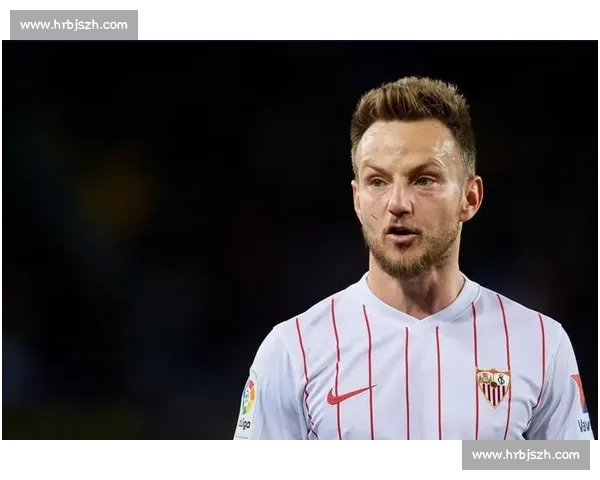 拉基蒂奇谈德比与新星:输皇马太痛,别捧杀亚马尔 拉基蒂奇谈德比与新星:输皇马太痛,别捧杀亚马尔