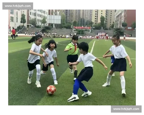 绿茵淬火：南通少年的崩溃成长记