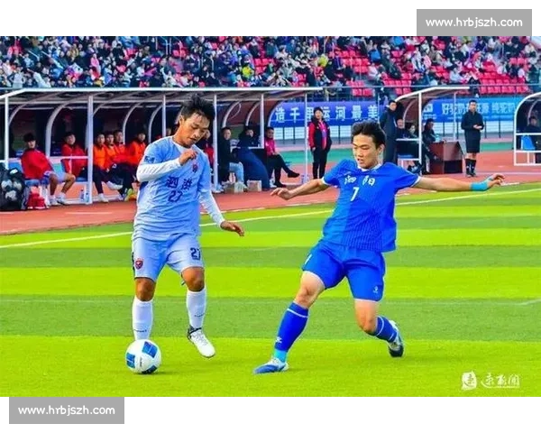 炸裂！宿超 1.2 万观众见证县区对决，上座纪录告破