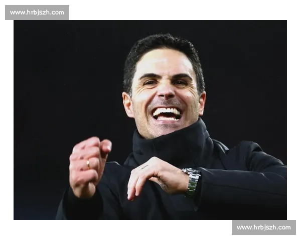 詹俊点破阿森纳争冠密码：高层与教练组的预见性布局