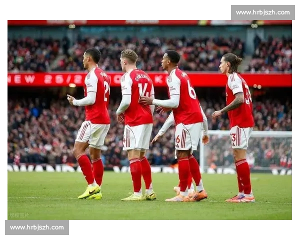 里程碑！阿森纳 700 胜成英超第二队