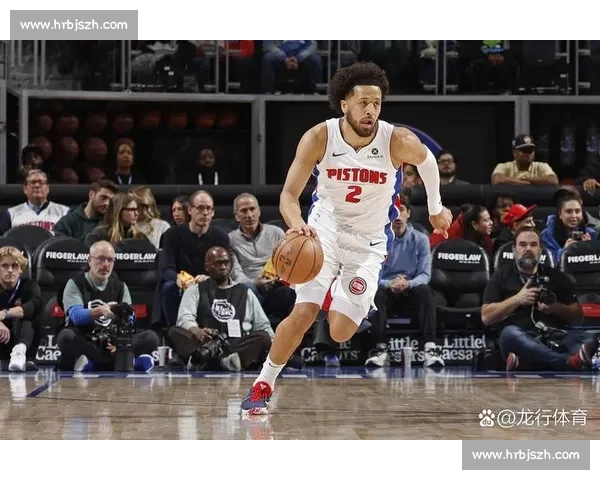 活塞主帅双表态：慎对外交流，力挺比卢普斯