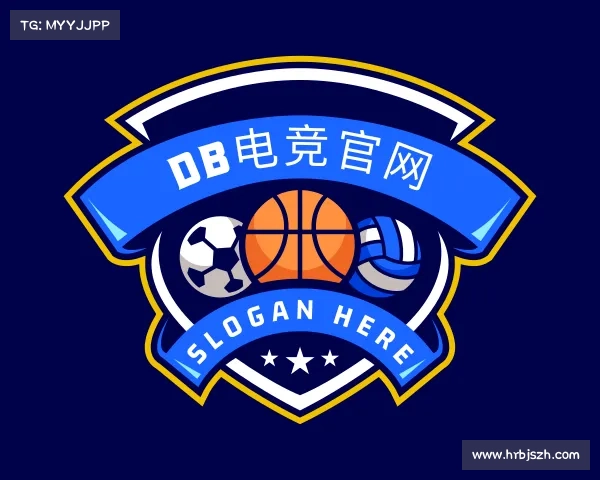 认识&#x44;&#x42;&#x7535;&#x7ade;&#x5b98;&#x7f51;