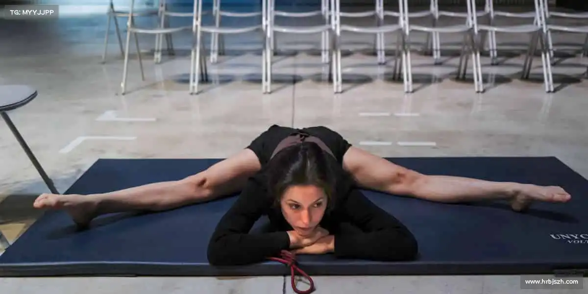 <strong>DB电竞官网</strong>💪每一次挥汗，都是对自己的超越 —— 加入我们，解锁更强的你！